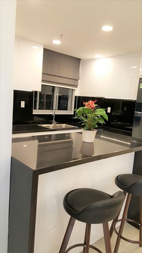 Apartment for rent D706151 (8)